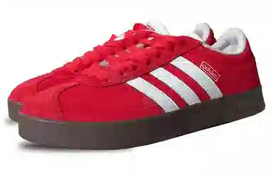 adidas neo VL Court 2.0