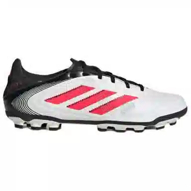 adidas Copa Pure 3 LEAGUE AG