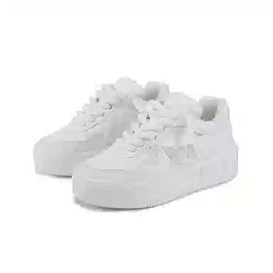 Valentino ONE STUD XL