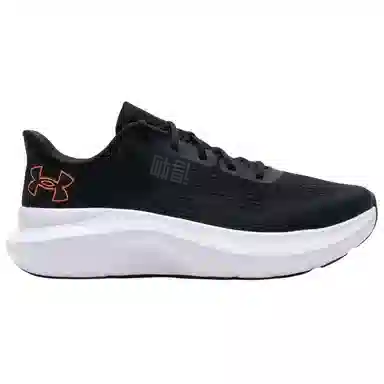 Under Armour Rogue 5 Black