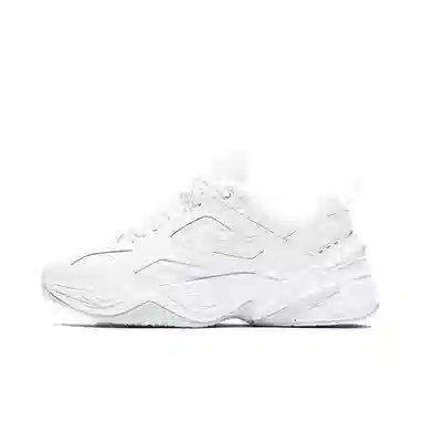 Nike M2K Tekno