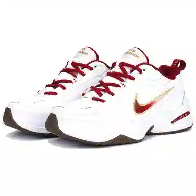Nike Air Monarch 4