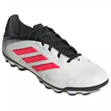 adidas Copa Pure 3 LEAGUE AG