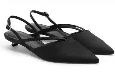 CHARLESKEITH ck PU 25V 2.5cm