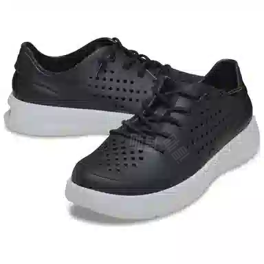 Crocs In Motion Pacer