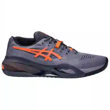 Asics GEL-RESOLUTION X