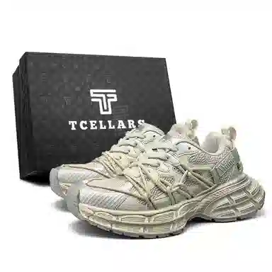 TCELLARS