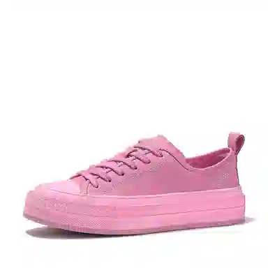 BELLALILY