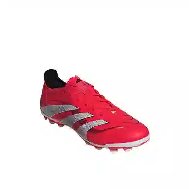 adidas Predator League
