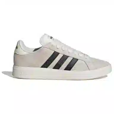 adidas Grand Court Base 00s