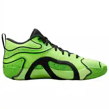 Nike Tatum 3 PF Ghost Green