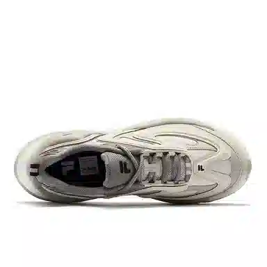 FILA FUSION BUZZARD