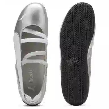 PUMA Speedcat