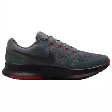 Nike Run Swift 3 Dark Grey