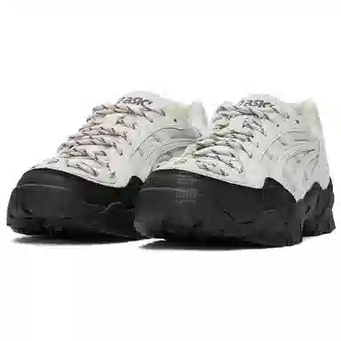 Asics GEL-PICKAX