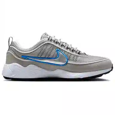 Nike Air Zoom Spiridon