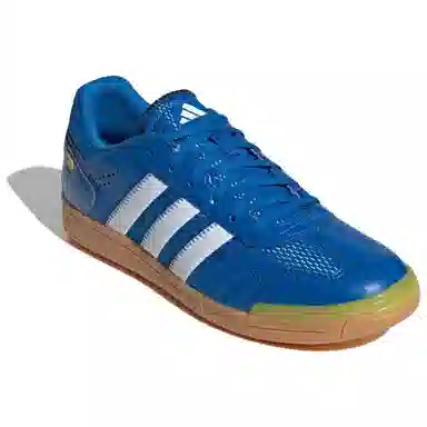 adidas SPEZIAL Light Handball Blue