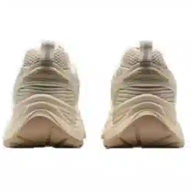 3.0