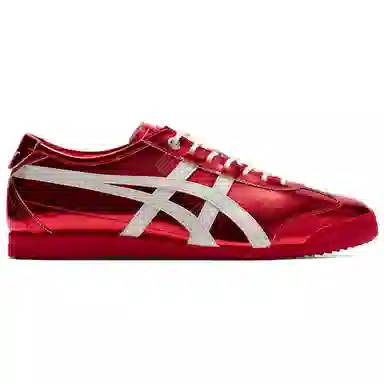 Onitsuka Tiger MEXICO 66 SD