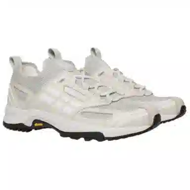 BALLY Faster