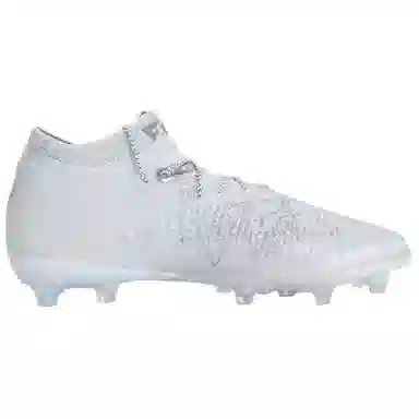 PUMA FUTURE 8 ULTIMATE AG