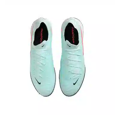 Nike Phantom GX 2 Pro