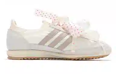adidas originals SL 72 OG