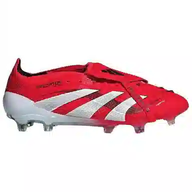 adidas PREDATOR ELITE FT FG