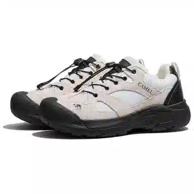 Camel Hiking Shoes Women's