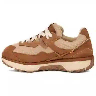 UGG RetroFi