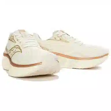 Saucony Ride 18
