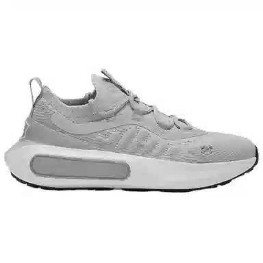 Under Armour Phantom 4