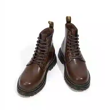 Lee Cooper