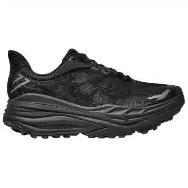 HOKA ONE ONE Stinson 7