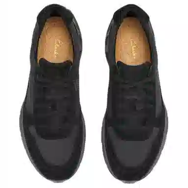 Clarks CraftSpeedJoy