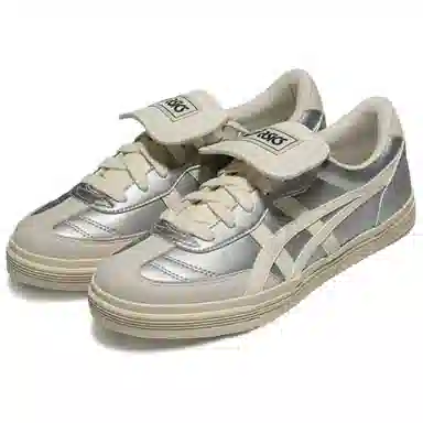Asics Aaron 2.0