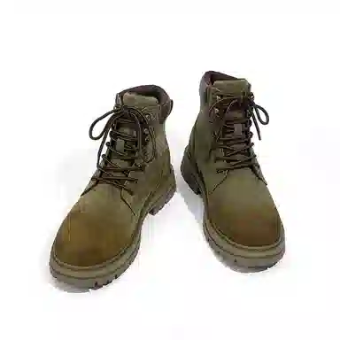 Lee Cooper