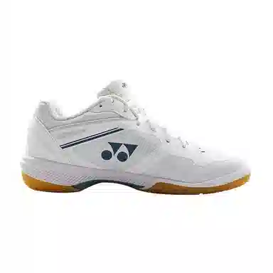 YONEX