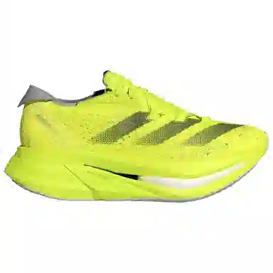 adidas ADIZERO PRIME X 2 STRUNG