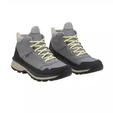 DECATHLON NH500