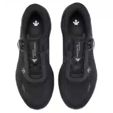 DESCENTE LAVITATE WIRE 2.0