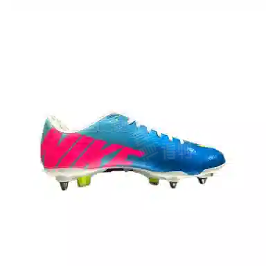 Nike Mercurial Vapor 9 SG PRO