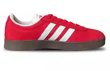 adidas neo VL Court 2.0