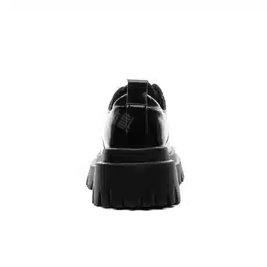 medd 6cm