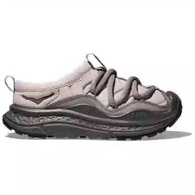 HOKA ONE ONE Ora Primo