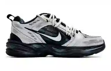 Nike Air Monarch 4 CNY