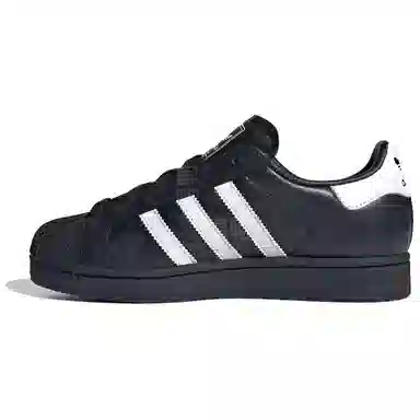 adidas Superstar 2 W