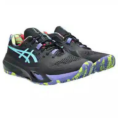 Asics GEL-RESOLUTION X PADEL L.E.