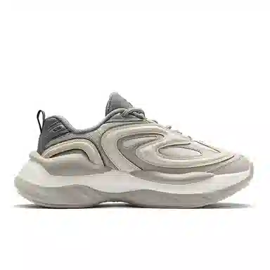 FILA FUSION BUZZARD