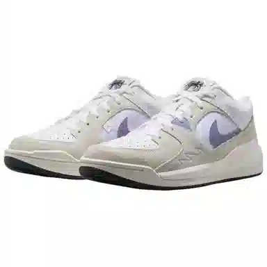 Jordan Stadium 90